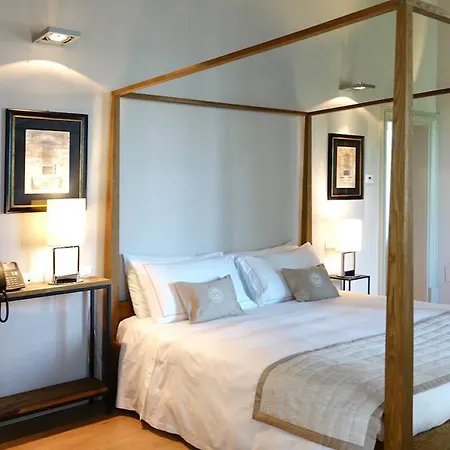 Hotel Splendido Bay Luxury Padenghe sul Garda