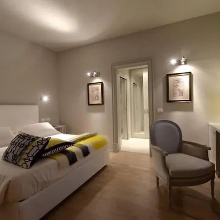 Splendido Bay Luxury Hotel