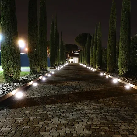 Szálloda Splendido Bay Luxury Padenghe sul Garda