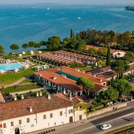 Splendido Bay Luxury