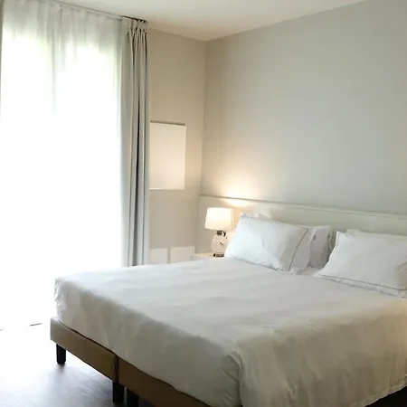 Splendido Bay Luxury 5*