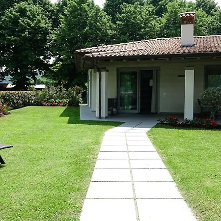 Szálloda Splendido Bay Luxury Padenghe sul Garda