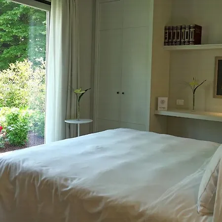 Splendido Bay Luxury Padenghe sul Garda