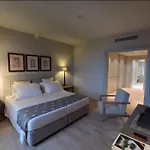 Splendido Bay Luxury 5* Padenghe sul Garda