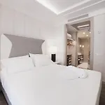 Hotel Splendido Bay Luxury 5*