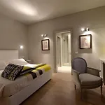 Splendido Bay Luxury Hotel