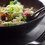 Splendido Bay Luxury 5*