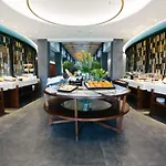 Hotel Splendido Bay Luxury