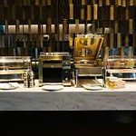 Splendido Bay Luxury Hotel Padenghe sul Garda