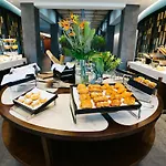 Splendido Bay Luxury Hotel 5*