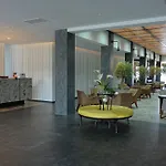 Splendido Bay Luxury 5*
