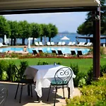 Splendido Bay Luxury 5* Padenghe sul Garda