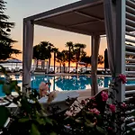 Splendido Bay Luxury