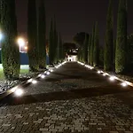 Hotel Splendido Bay Luxury Padenghe sul Garda