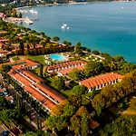Splendido Bay Luxury 5* Padenghe sul Garda