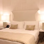 Hotel Splendido Bay Luxury Padenghe sul Garda