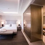 Splendido Bay Luxury Hotel 5*