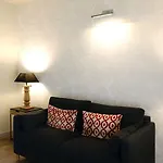 Splendido Bay Luxury 5* Padenghe sul Garda