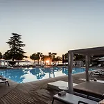 Hotel Splendido Bay Luxury