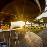 Hotel Splendido Bay Luxury