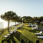 Splendido Bay Luxury 5*