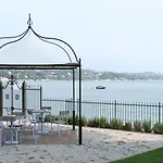 Hotel Splendido Bay Luxury 5*