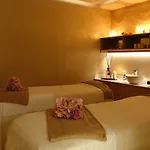 Hotel Splendido Bay Luxury 5*