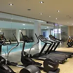 Splendido Bay Luxury Hotel 5*