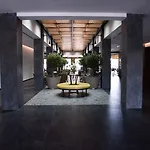 Splendido Bay Luxury 5*