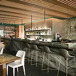 Splendido Bay Luxury Hotel 5*