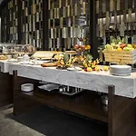Splendido Bay Luxury Hotel 5*