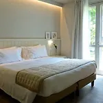 Splendido Bay Luxury Padenghe sul Garda