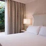 Splendido Bay Luxury 5* Padenghe sul Garda