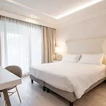 Hotel Splendido Bay Luxury Padenghe sul Garda