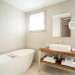 Splendido Bay Luxury 5*