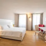 Hotel Splendido Bay Luxury
