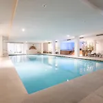 Hotel Splendido Bay Luxury 5*