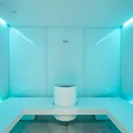 Hotel Splendido Bay Luxury Padenghe sul Garda