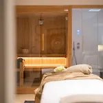 Splendido Bay Luxury 5*