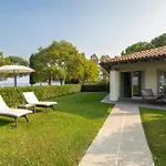 Splendido Bay Luxury 5* Padenghe sul Garda