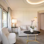 Hotel Splendido Bay Luxury