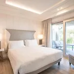 Splendido Bay Luxury Hotel 5*