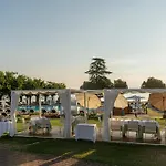 Hotel Splendido Bay Luxury Padenghe sul Garda