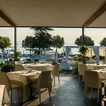 Splendido Bay Luxury 5*