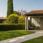 Splendido Bay Luxury 5* Padenghe sul Garda