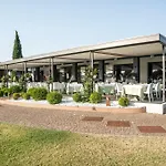 Splendido Bay Luxury
