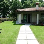 Hotel Splendido Bay Luxury Padenghe sul Garda