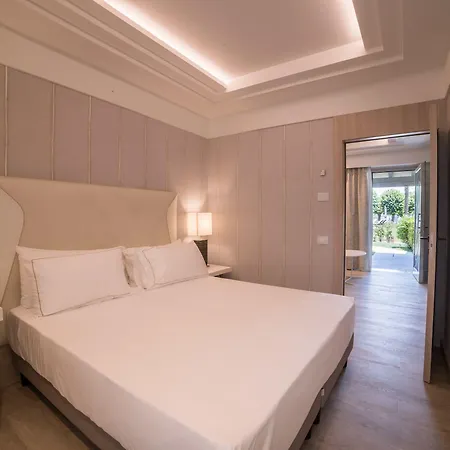 Splendido Bay Luxury Hotel 5*