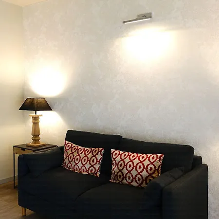 Splendido Bay Luxury 5* Padenghe sul Garda