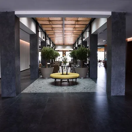 Splendido Bay Luxury 5*